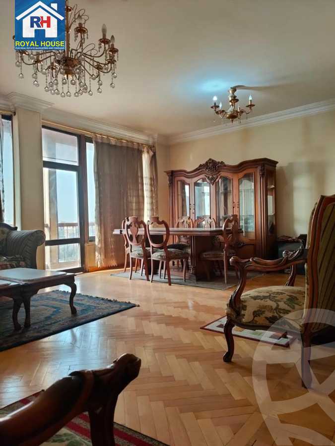 https://aqarmap.com.eg/ar/listing/3481855-for-sale-cairo-heliopolis-merryland-al-maahad-eshtraki-st