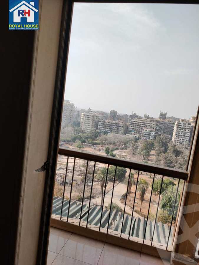 https://aqarmap.com.eg/ar/listing/3481855-for-sale-cairo-heliopolis-merryland-al-maahad-eshtraki-st