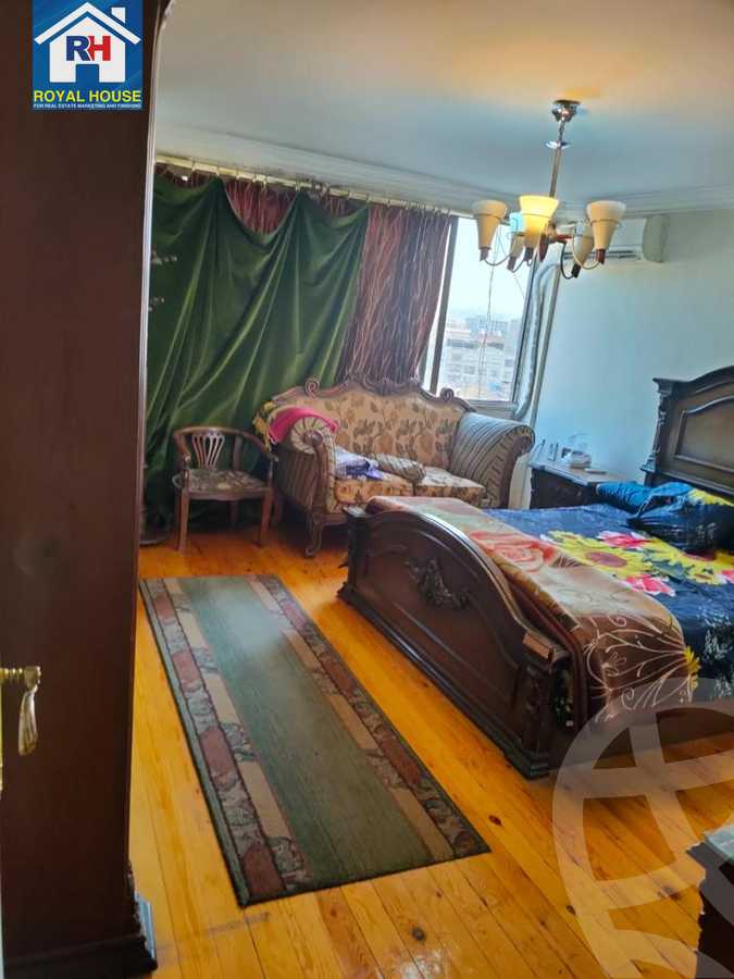 https://aqarmap.com.eg/ar/listing/3481855-for-sale-cairo-heliopolis-merryland-al-maahad-eshtraki-st
