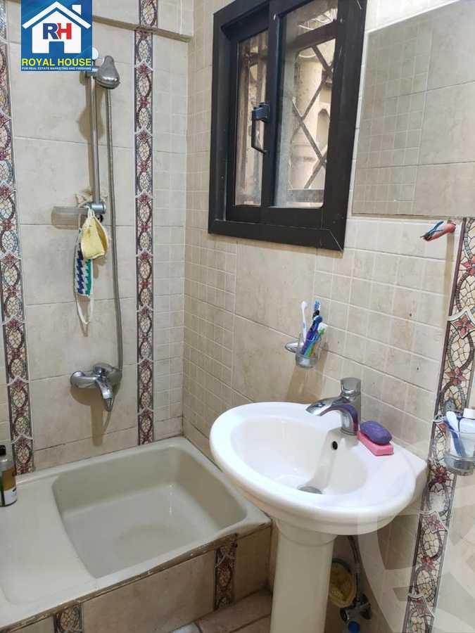 https://aqarmap.com.eg/ar/listing/3481855-for-sale-cairo-heliopolis-merryland-al-maahad-eshtraki-st