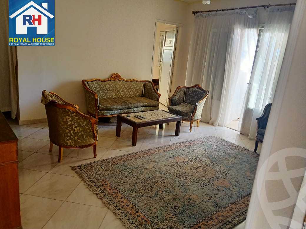 https://aqarmap.com.eg/ar/listing/3539696-for-sale-cairo-ain-shams-ain-shams