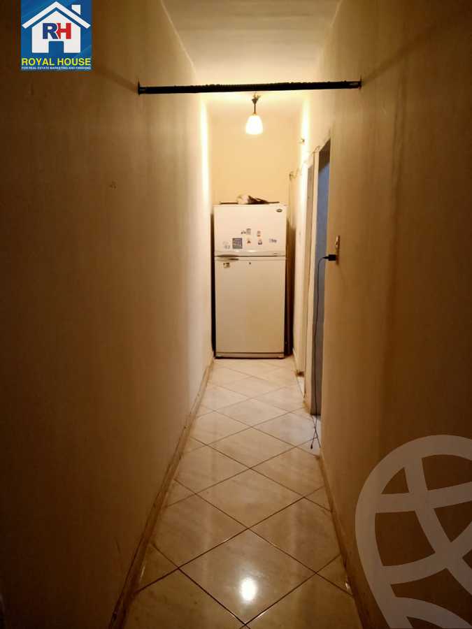 https://aqarmap.com.eg/ar/listing/3539696-for-sale-cairo-ain-shams-ain-shams