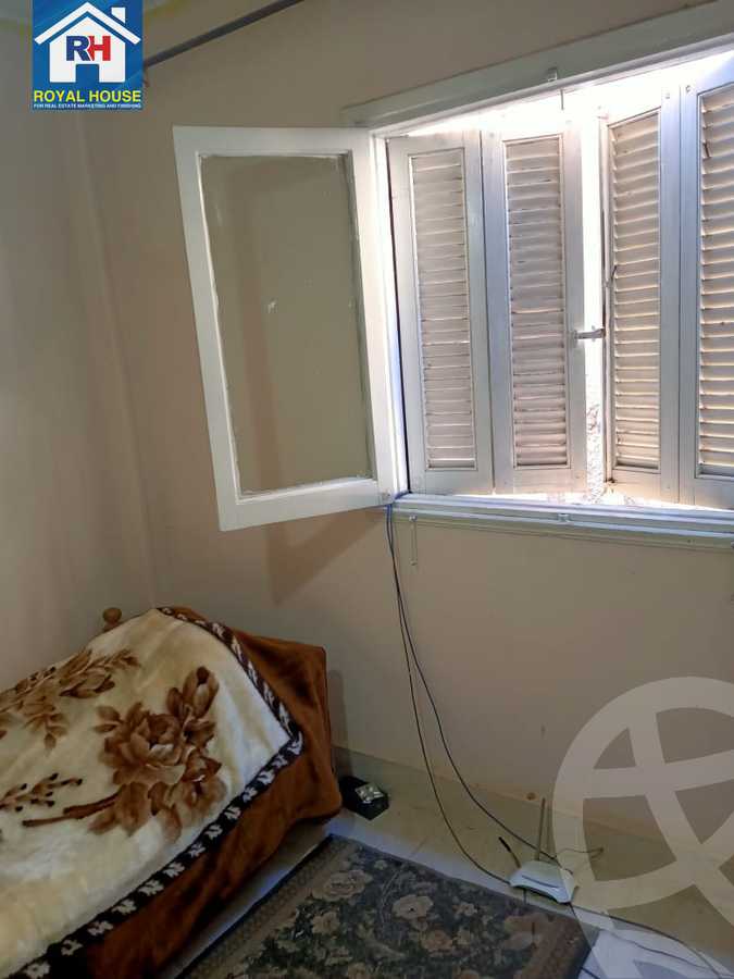 https://aqarmap.com.eg/ar/listing/3539696-for-sale-cairo-ain-shams-ain-shams