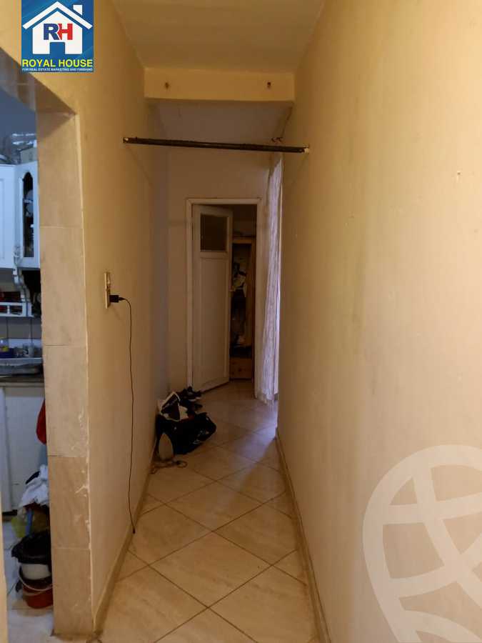 https://aqarmap.com.eg/ar/listing/3539696-for-sale-cairo-ain-shams-ain-shams