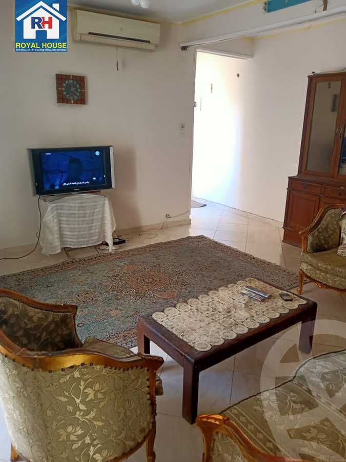 https://aqarmap.com.eg/ar/listing/3539696-for-sale-cairo-ain-shams-ain-shams