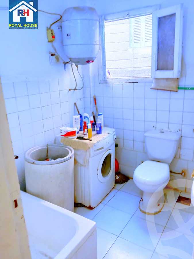 https://aqarmap.com.eg/ar/listing/3539696-for-sale-cairo-ain-shams-ain-shams