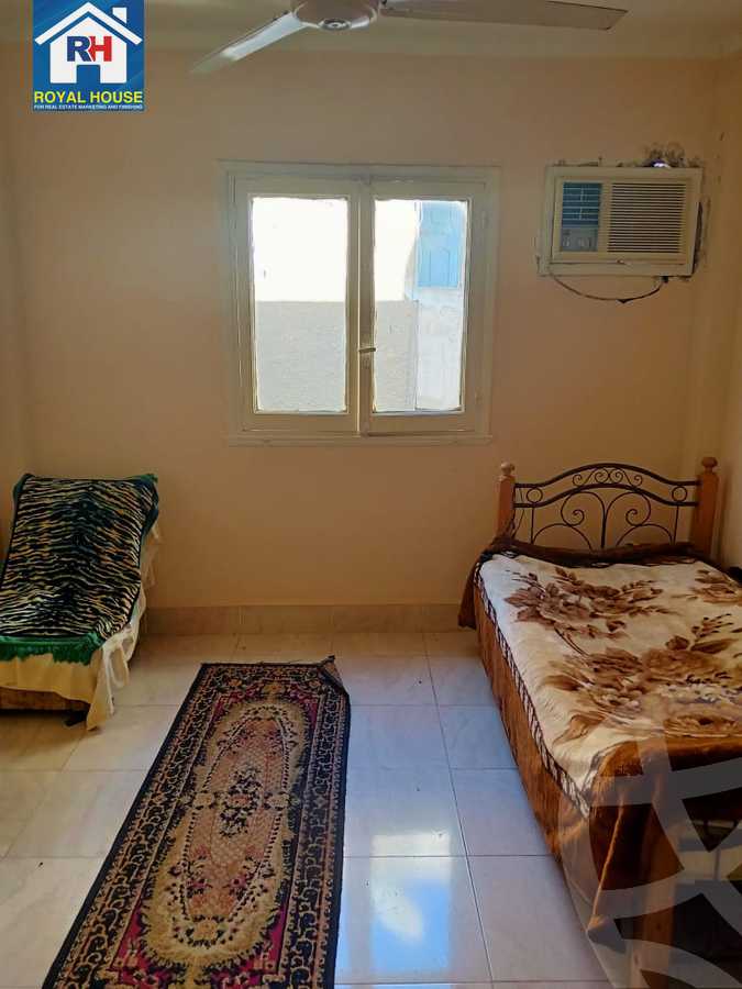https://aqarmap.com.eg/ar/listing/3539696-for-sale-cairo-ain-shams-ain-shams
