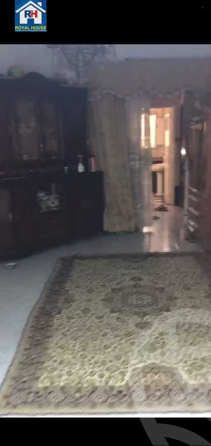 https://aqarmap.com.eg/ar/listing/3553902-for-sale-cairo-heliopolis-mnsheet-el-bakry-al-sheikh-abou-al-nour-st