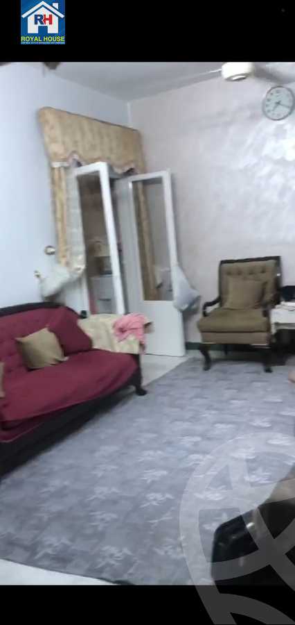 https://aqarmap.com.eg/ar/listing/3553902-for-sale-cairo-heliopolis-mnsheet-el-bakry-al-sheikh-abou-al-nour-st