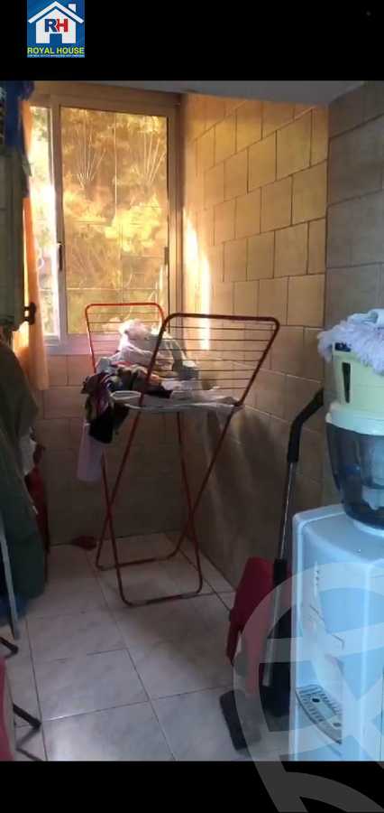 https://aqarmap.com.eg/ar/listing/3553902-for-sale-cairo-heliopolis-mnsheet-el-bakry-al-sheikh-abou-al-nour-st
