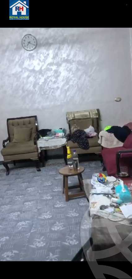 https://aqarmap.com.eg/ar/listing/3553902-for-sale-cairo-heliopolis-mnsheet-el-bakry-al-sheikh-abou-al-nour-st