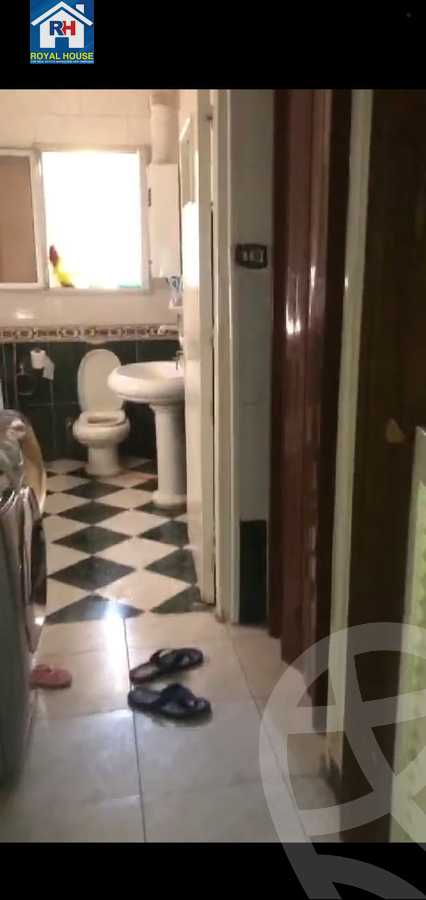 https://aqarmap.com.eg/ar/listing/3553902-for-sale-cairo-heliopolis-mnsheet-el-bakry-al-sheikh-abou-al-nour-st
