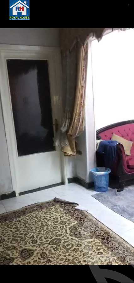 https://aqarmap.com.eg/ar/listing/3553902-for-sale-cairo-heliopolis-mnsheet-el-bakry-al-sheikh-abou-al-nour-st