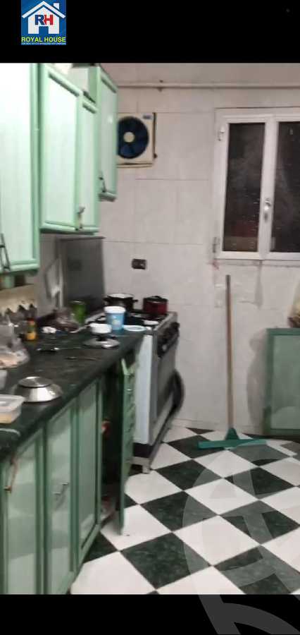 https://aqarmap.com.eg/ar/listing/3553902-for-sale-cairo-heliopolis-mnsheet-el-bakry-al-sheikh-abou-al-nour-st