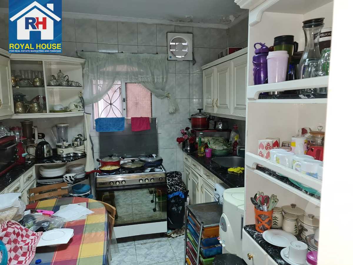 https://aqarmap.com.eg/en/listing/3571531-for-sale-cairo-heliopolis-sheraton-abou-bakr-el-sedeek