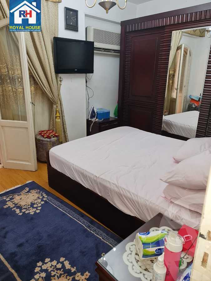 https://aqarmap.com.eg/en/listing/3571531-for-sale-cairo-heliopolis-sheraton-abou-bakr-el-sedeek