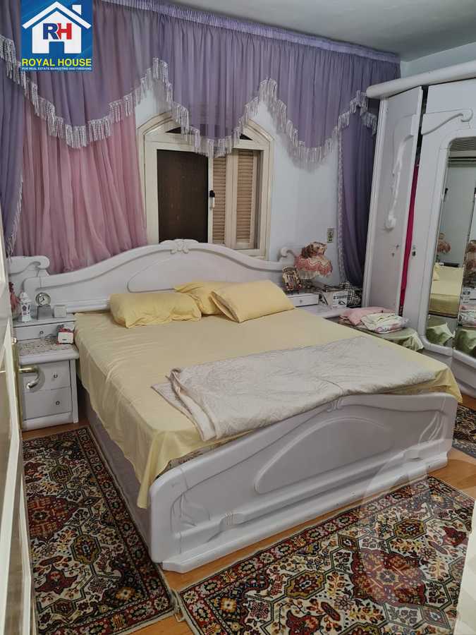 https://aqarmap.com.eg/en/listing/3571531-for-sale-cairo-heliopolis-sheraton-abou-bakr-el-sedeek