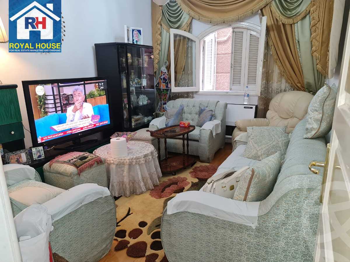 https://aqarmap.com.eg/en/listing/3571531-for-sale-cairo-heliopolis-sheraton-abou-bakr-el-sedeek