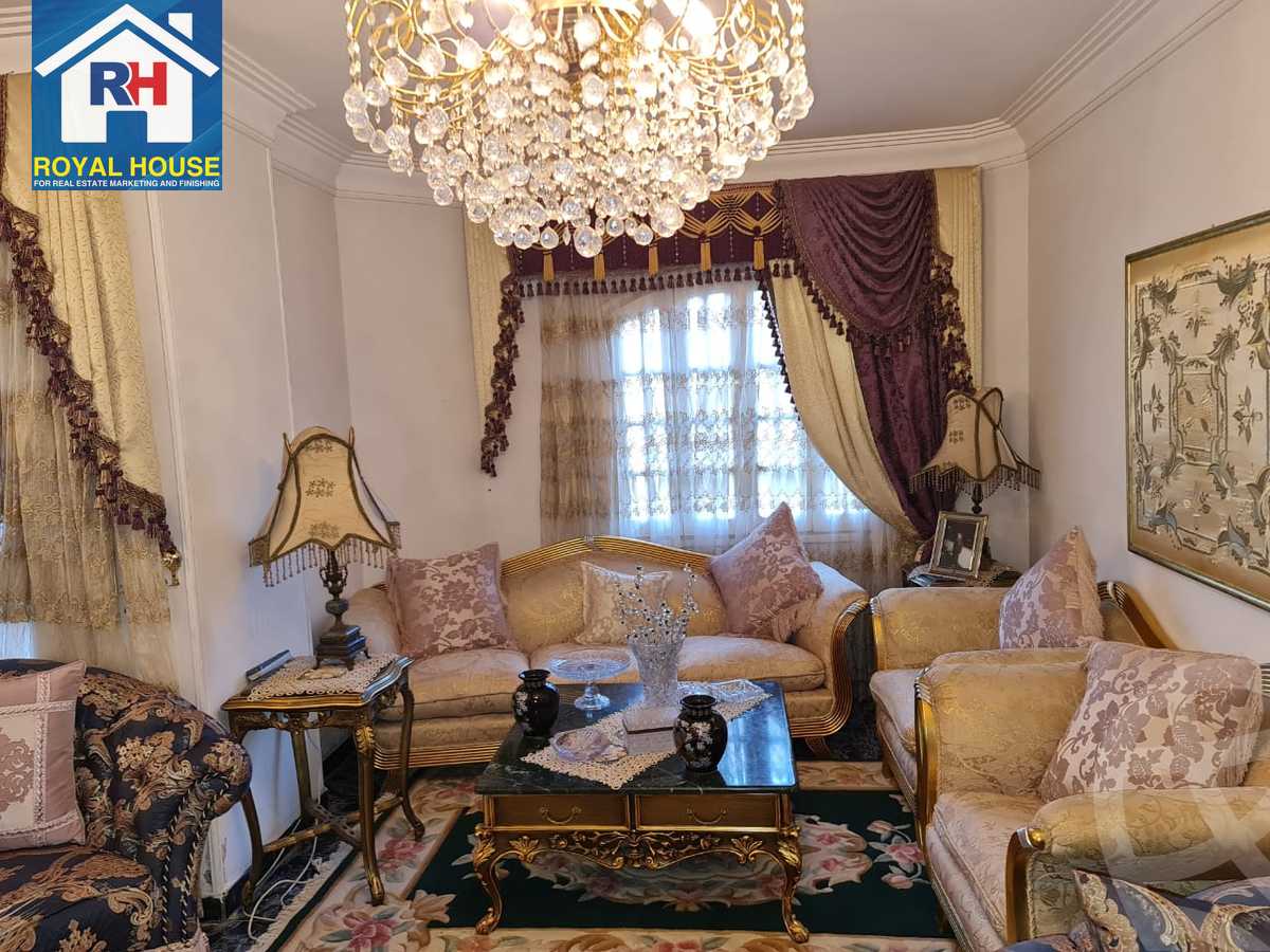 https://aqarmap.com.eg/en/listing/3571531-for-sale-cairo-heliopolis-sheraton-abou-bakr-el-sedeek