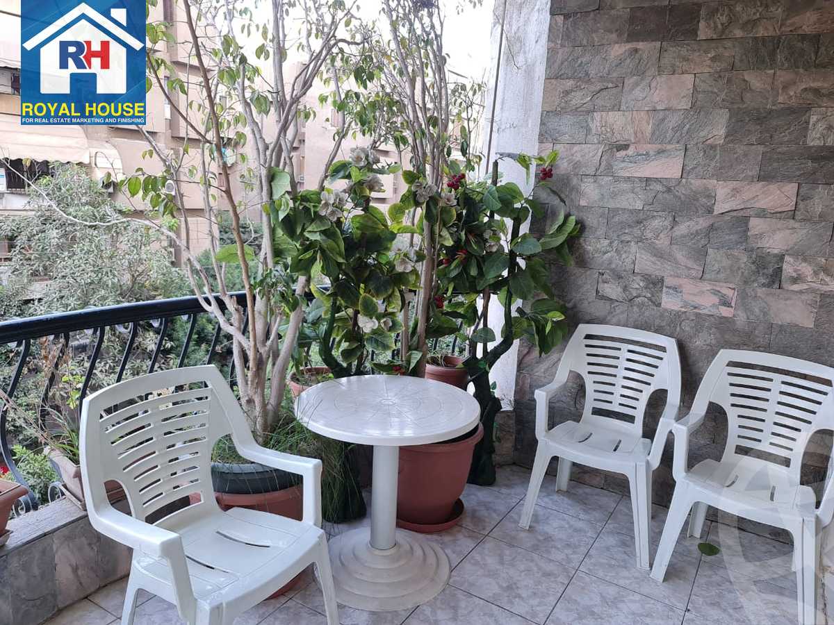 https://aqarmap.com.eg/en/listing/3571531-for-sale-cairo-heliopolis-sheraton-abou-bakr-el-sedeek