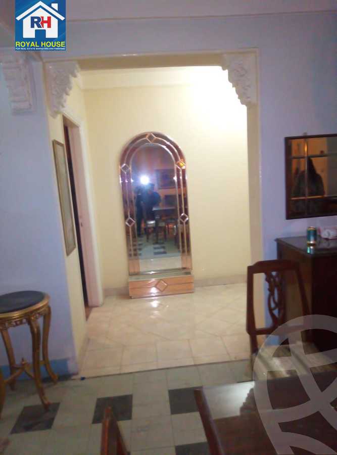 https://aqarmap.com.eg/ar/listing/3593150-for-sale-cairo-heliopolis-mydn-lsm-yly