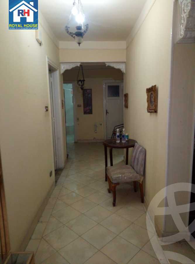 https://aqarmap.com.eg/ar/listing/3593150-for-sale-cairo-heliopolis-mydn-lsm-yly