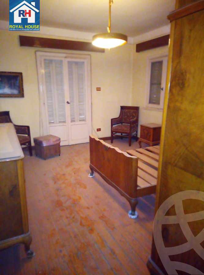 https://aqarmap.com.eg/ar/listing/3593150-for-sale-cairo-heliopolis-mydn-lsm-yly
