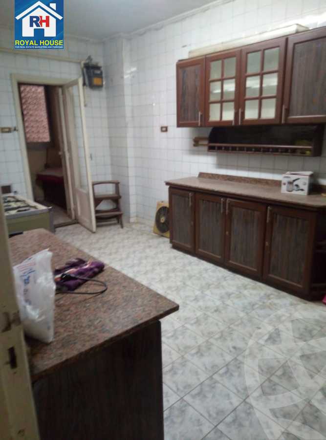 https://aqarmap.com.eg/ar/listing/3593150-for-sale-cairo-heliopolis-mydn-lsm-yly