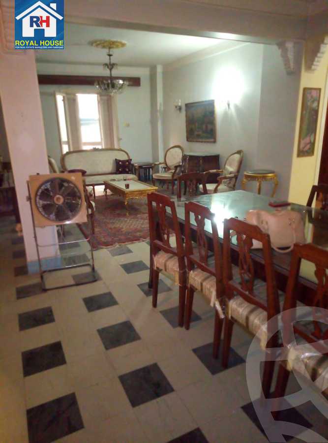 https://aqarmap.com.eg/ar/listing/3593150-for-sale-cairo-heliopolis-mydn-lsm-yly