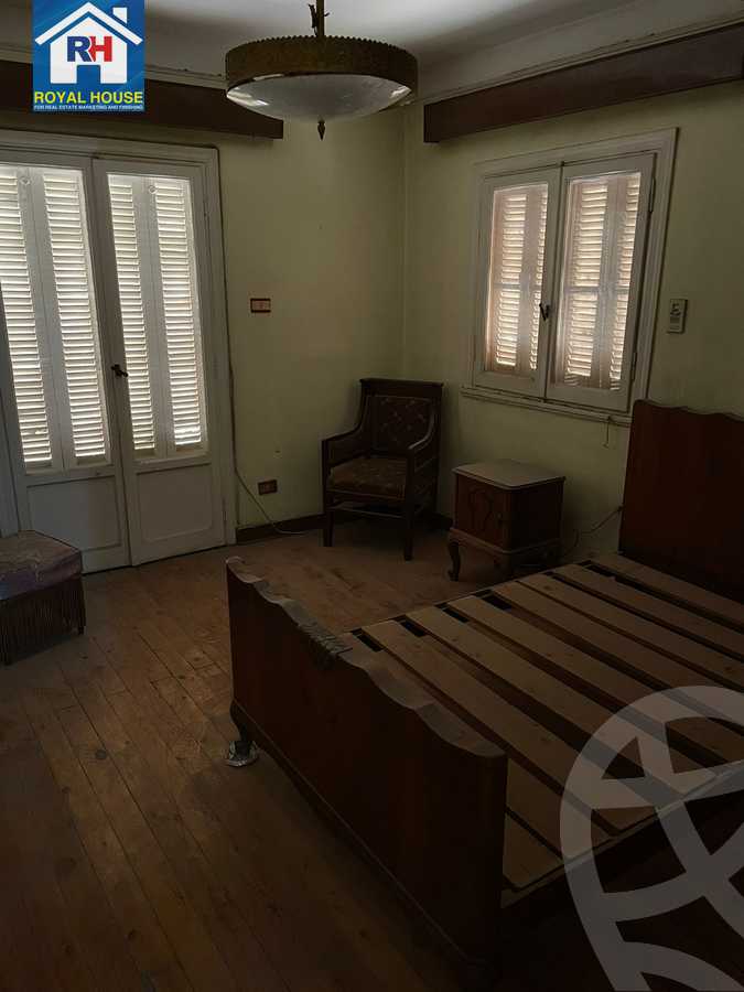 https://aqarmap.com.eg/ar/listing/3593150-for-sale-cairo-heliopolis-mydn-lsm-yly