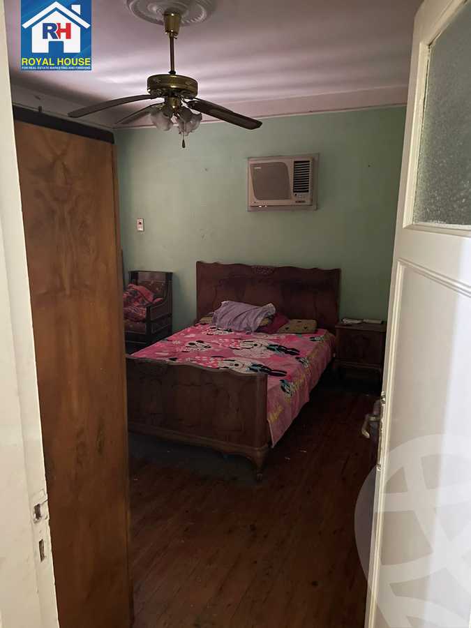https://aqarmap.com.eg/ar/listing/3593150-for-sale-cairo-heliopolis-mydn-lsm-yly