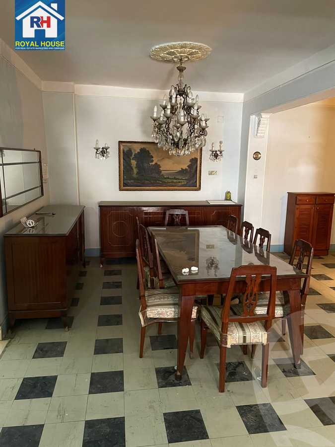 https://aqarmap.com.eg/ar/listing/3593150-for-sale-cairo-heliopolis-mydn-lsm-yly