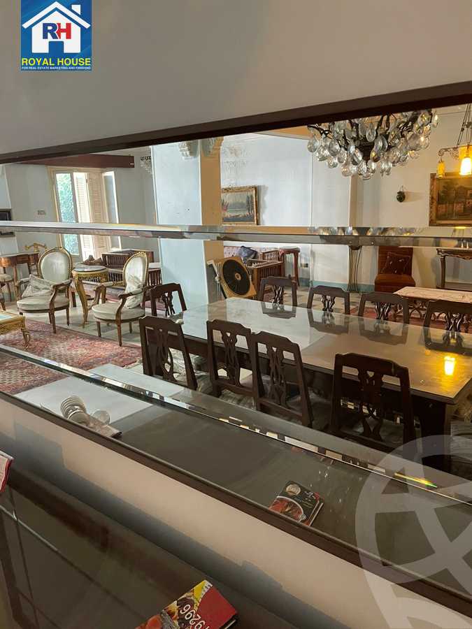 https://aqarmap.com.eg/ar/listing/3593150-for-sale-cairo-heliopolis-mydn-lsm-yly