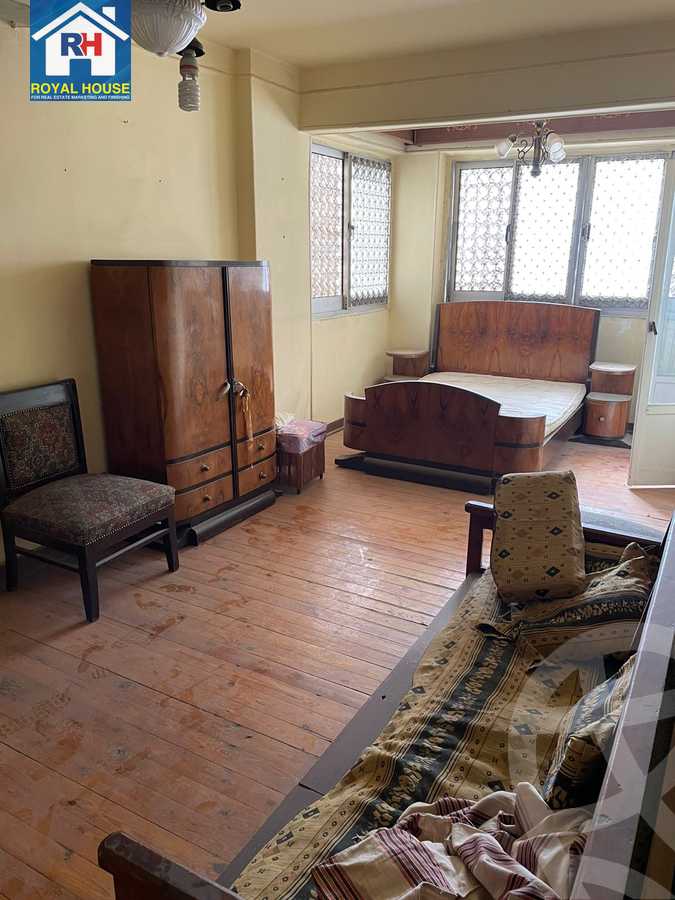 https://aqarmap.com.eg/ar/listing/3593150-for-sale-cairo-heliopolis-mydn-lsm-yly