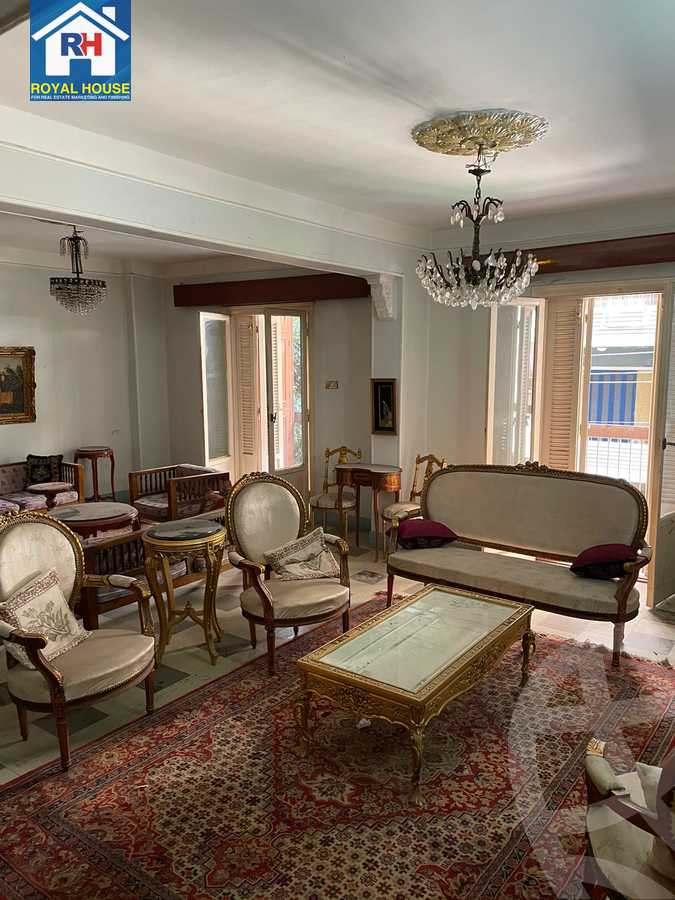 https://aqarmap.com.eg/ar/listing/3593150-for-sale-cairo-heliopolis-mydn-lsm-yly