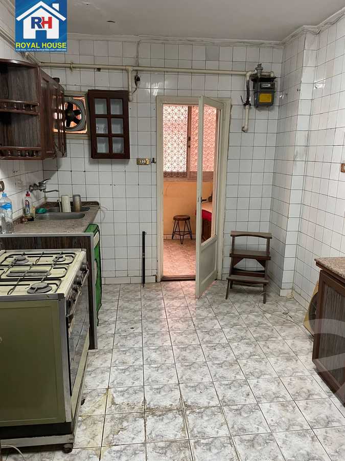 https://aqarmap.com.eg/ar/listing/3593150-for-sale-cairo-heliopolis-mydn-lsm-yly