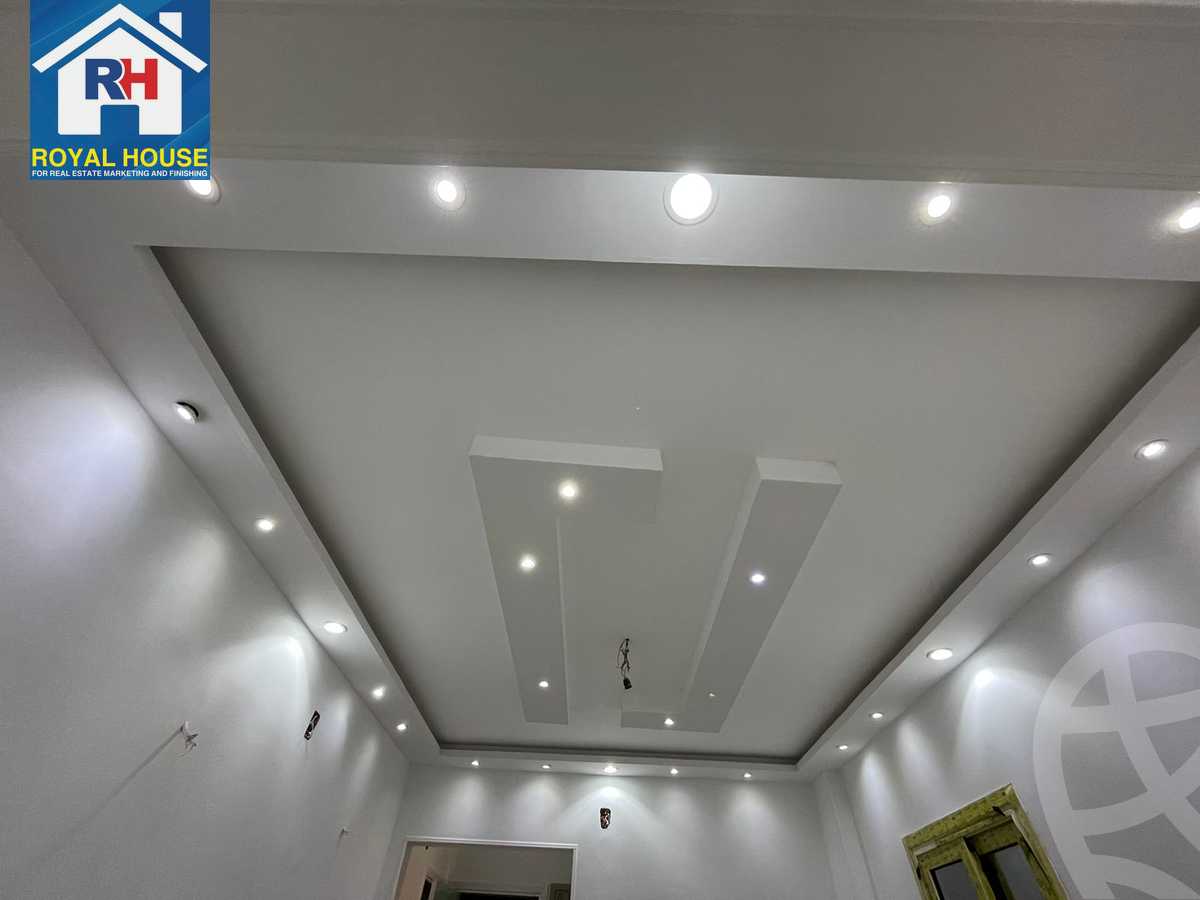 https://aqarmap.com.eg/ar/listing/3602647-for-sale-cairo-heliopolis-el-higaz-square-el-hegaz-st