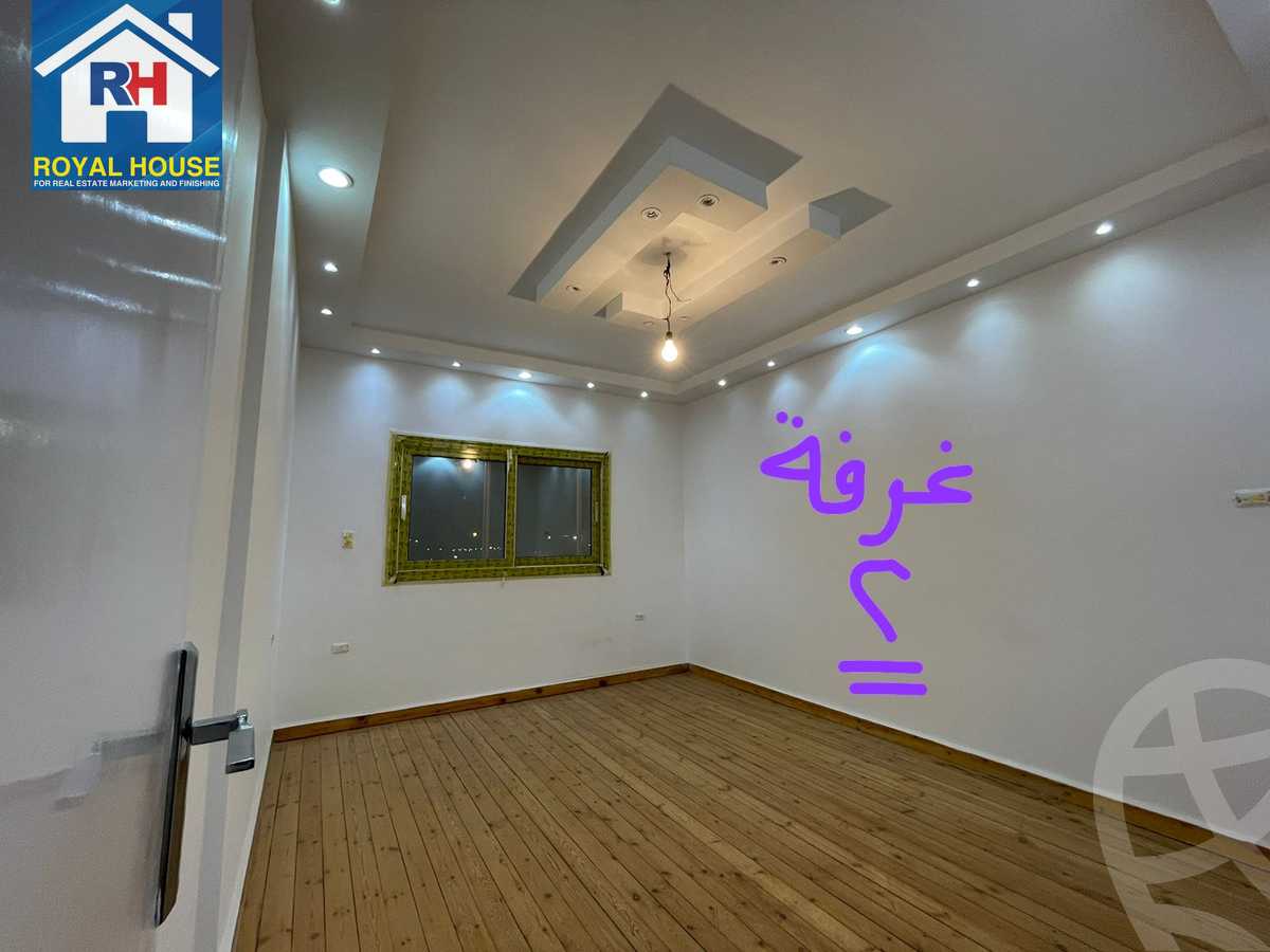https://aqarmap.com.eg/ar/listing/3602647-for-sale-cairo-heliopolis-el-higaz-square-el-hegaz-st