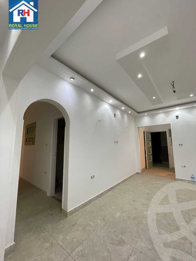 https://aqarmap.com.eg/ar/listing/3602647-for-sale-cairo-heliopolis-el-higaz-square-el-hegaz-st