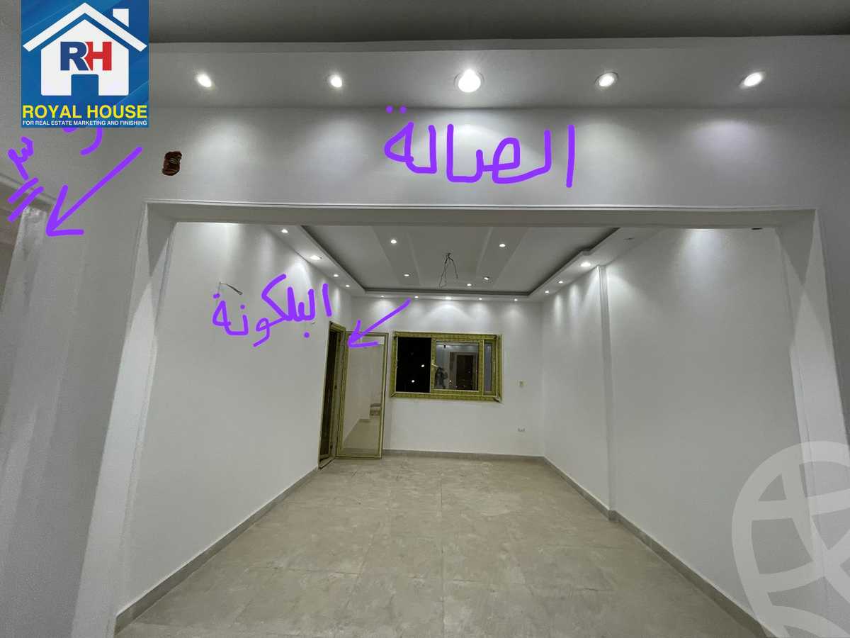 https://aqarmap.com.eg/ar/listing/3602647-for-sale-cairo-heliopolis-el-higaz-square-el-hegaz-st