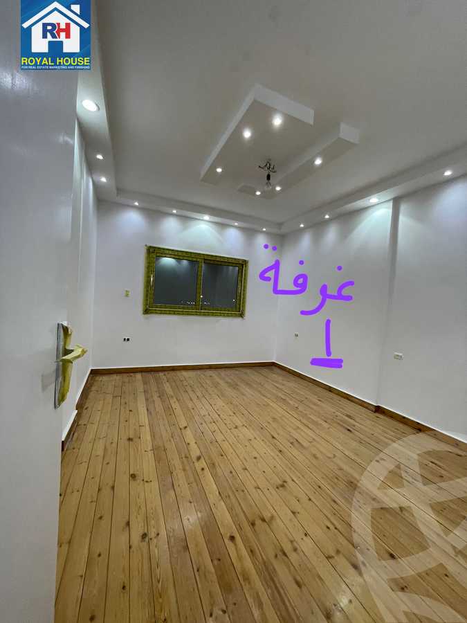 https://aqarmap.com.eg/ar/listing/3602647-for-sale-cairo-heliopolis-el-higaz-square-el-hegaz-st