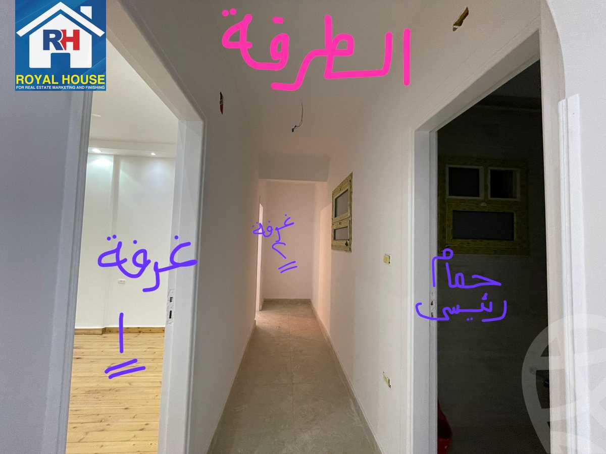 https://aqarmap.com.eg/ar/listing/3602647-for-sale-cairo-heliopolis-el-higaz-square-el-hegaz-st