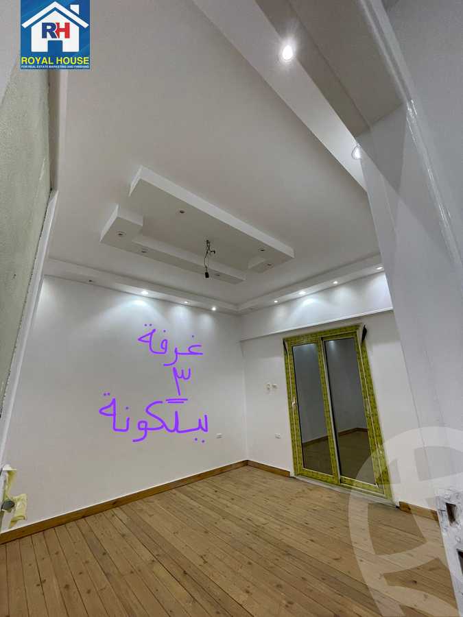 https://aqarmap.com.eg/ar/listing/3602647-for-sale-cairo-heliopolis-el-higaz-square-el-hegaz-st