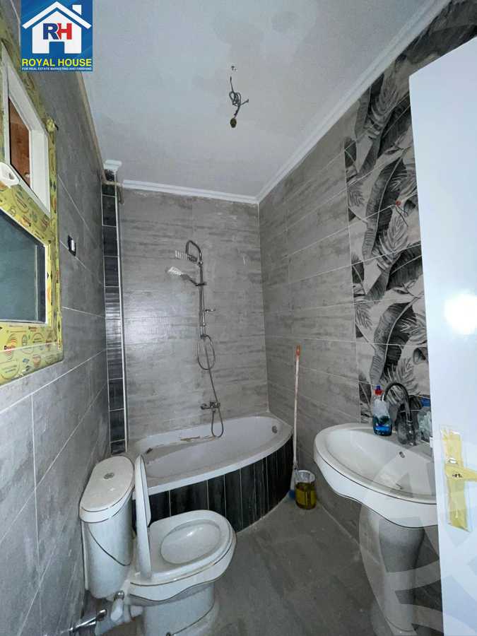 https://aqarmap.com.eg/ar/listing/3602647-for-sale-cairo-heliopolis-el-higaz-square-el-hegaz-st