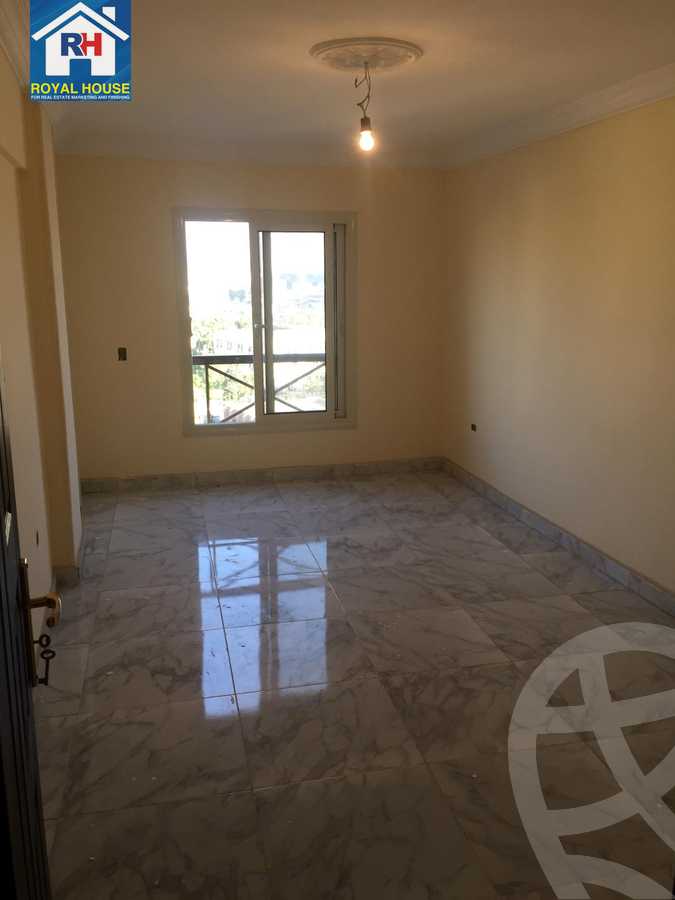 https://aqarmap.com.eg/ar/listing/3677021-for-sale-cairo-heliopolis-el-khalifa-elmaamoun