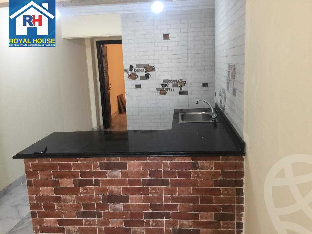 https://aqarmap.com.eg/ar/listing/3677021-for-sale-cairo-heliopolis-el-khalifa-elmaamoun