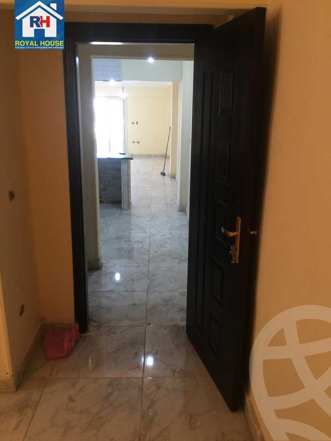 https://aqarmap.com.eg/ar/listing/3677021-for-sale-cairo-heliopolis-el-khalifa-elmaamoun