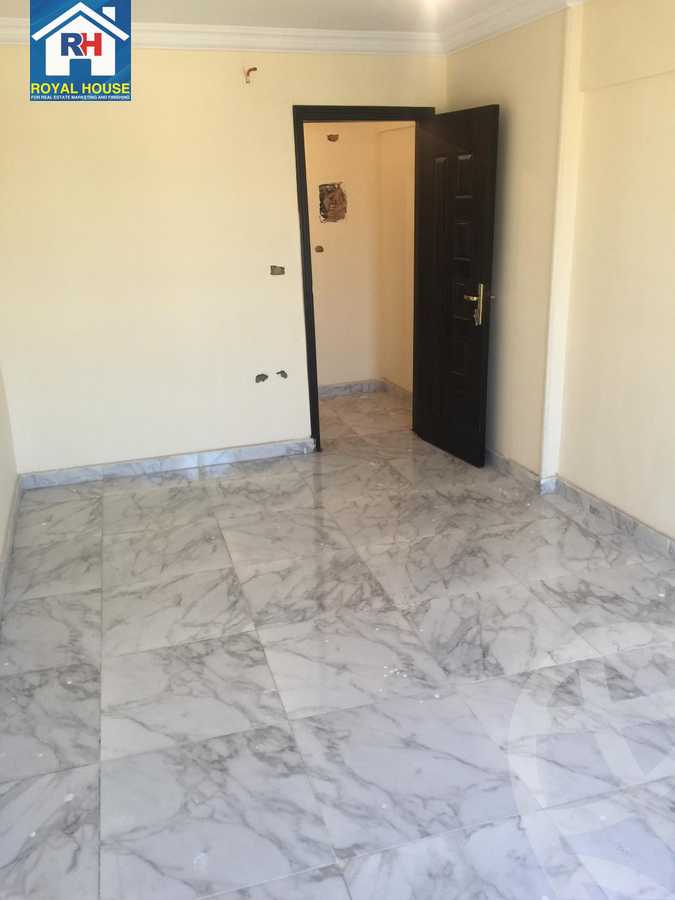 https://aqarmap.com.eg/ar/listing/3677021-for-sale-cairo-heliopolis-el-khalifa-elmaamoun