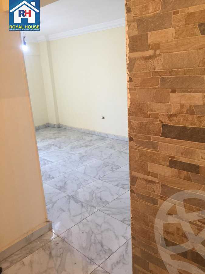 https://aqarmap.com.eg/ar/listing/3677021-for-sale-cairo-heliopolis-el-khalifa-elmaamoun