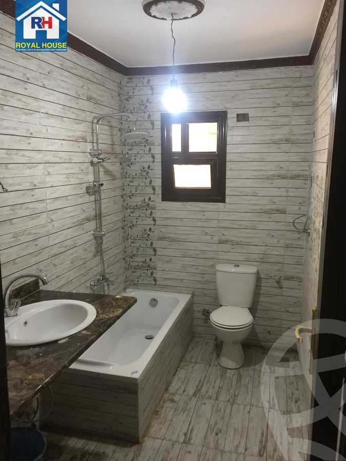https://aqarmap.com.eg/ar/listing/3677021-for-sale-cairo-heliopolis-el-khalifa-elmaamoun